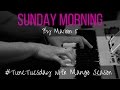 Sunday Morning (Maroon 5) | Mango Season Dance Party Band