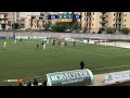 castellammare accademia trapani eccellenza sicilia highlights u0026 goals