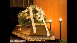 Clancy-Gernon Funeral Homes Bourbonnais IL 60914-1888