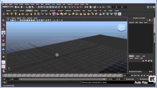 Bouncing Ball Animation Part 2#bouncingballanimation#AnimationBasics #learnanimation
