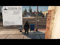 Fivem Roleplay Newspaper Script  [ESX]