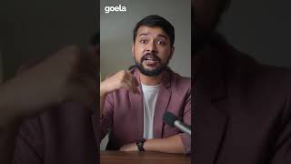 Swiggy vs Zomato 🔥: Best Stock? | Harsh Goela