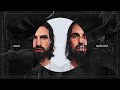 Airod - Balaclava (Original Mix)