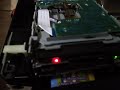 x68000 compact faulty 3