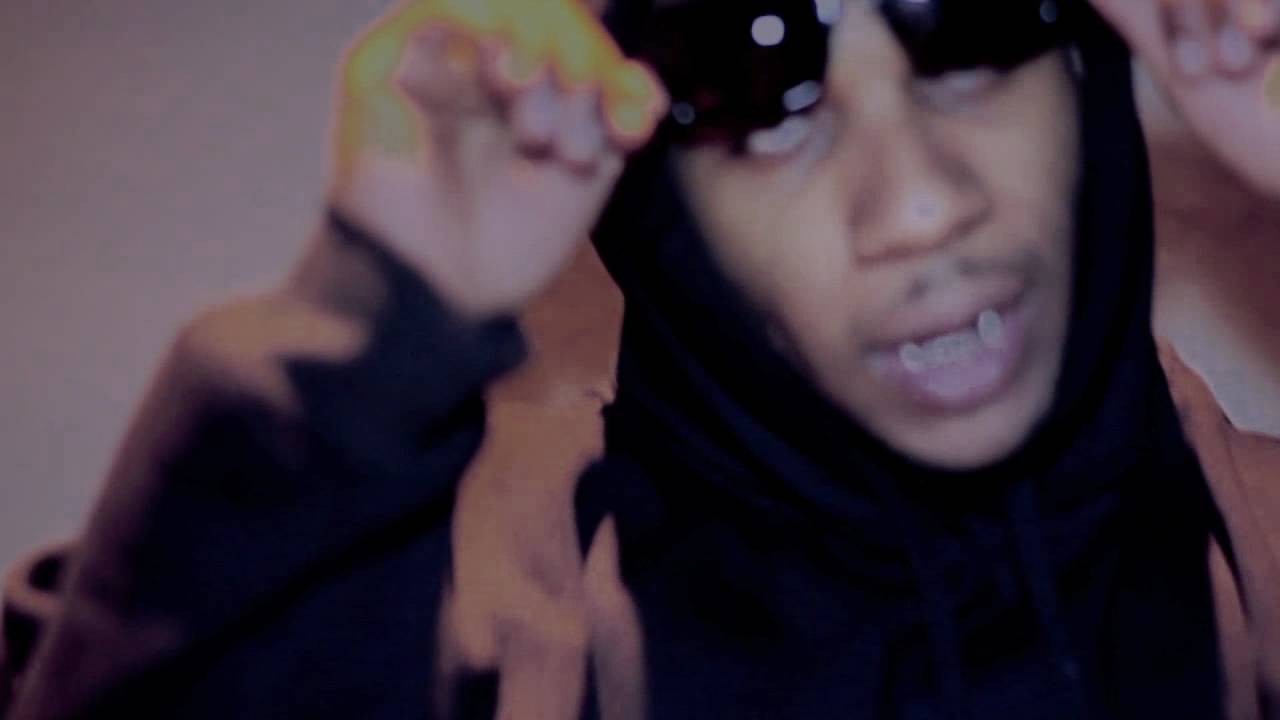 Lil B - My Diary PT.4 *MUSIC VIDEO* SONG PRODUCED BY LIL B!!! CLASSIC ...