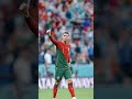 videos of Cristiano Ronaldo