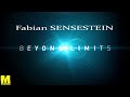 Fabian SENSESTEIN - Beyond Limits [MUSICON Records]