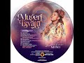 Messiah ndichamuwona ft Nobert Mukombe and Pst Casper Vhengere  2025 Production ,Dorcas Moyo