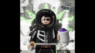 Free Loop Kit Sample Pack Yeat Loop Kit Travis Scott Loop Kit Yeat Loop