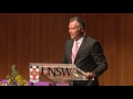 stan grant wallace wurth lecture from reconciliation to rights