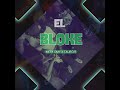 el bloke