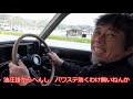 旧車屋さんの裏ワザ編 昭和47年式クラウン、53万kmでもノーオーバーホールの秘訣とは