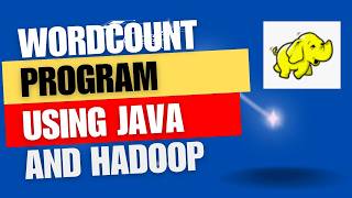 Map Reduce Word Count program | MapReduce Word Count Example using Hadoop and Java
