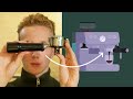 Shape Layer Animation Secrets: Elevate Your After Effects Skills!