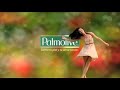 palmolive intensa renovacion siente tu piel u0026 tu alma cantar peru 2014