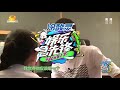 《娱乐急先锋》 20171116 showbiz 张杰每晚都跟谢娜讲睡前故事【芒果tv官方版】