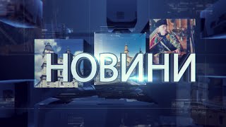 Суд у справі Коцаби