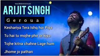 best of Arijit Singh old new songs playlist|Arijit Singh mind fresh all songs|