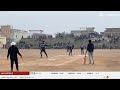 live cricket match dau devils vs mg capitals 05 jan 25 02 16 pm mpl league matches criche…