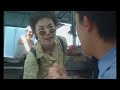 중경삼림 重慶森林 chungking express ost 몽중인 夢中人 王菲 faye wong