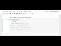 Day 68: Python Program to Reverse a String using Recursion
