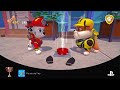 PAW Patrol The Movie - Adventure City Calls_20231019120308