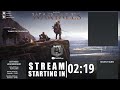 the skelmar invasion part iv wartales livestream