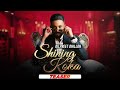 Shining Koka (Teaser)| Dilpreet Dhillon Ft Meharvaani | Desi Crew | Latest Punjabi Song 2021