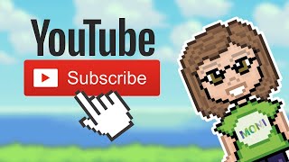 Get People to Autosub to Your YouTube Channel [Tutorial]