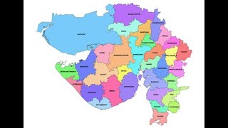 મોદીએ સંગઠનમાં ફેરફારોને મંજૂરી આપી