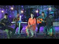 Ponnana Neram Christmas Song | Traditional Christian Song | Jones Music Creations