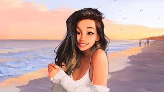 Best songs to boost your mood ~🌺  English songs chill vibes ~🍀 Chill  Music Playlist