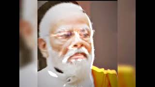 Modi ji saying jai jagannath to Muslim boy 😂 #status #viral #video #modiji #muslim #hindu