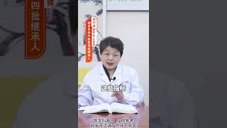 预防脑梗，别再输液通血管，做好五点是关键！ #脑梗  #健康  #科普