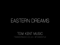 Royalty Free Music: Eastern Dreams