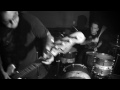 hundredth hurt official music video