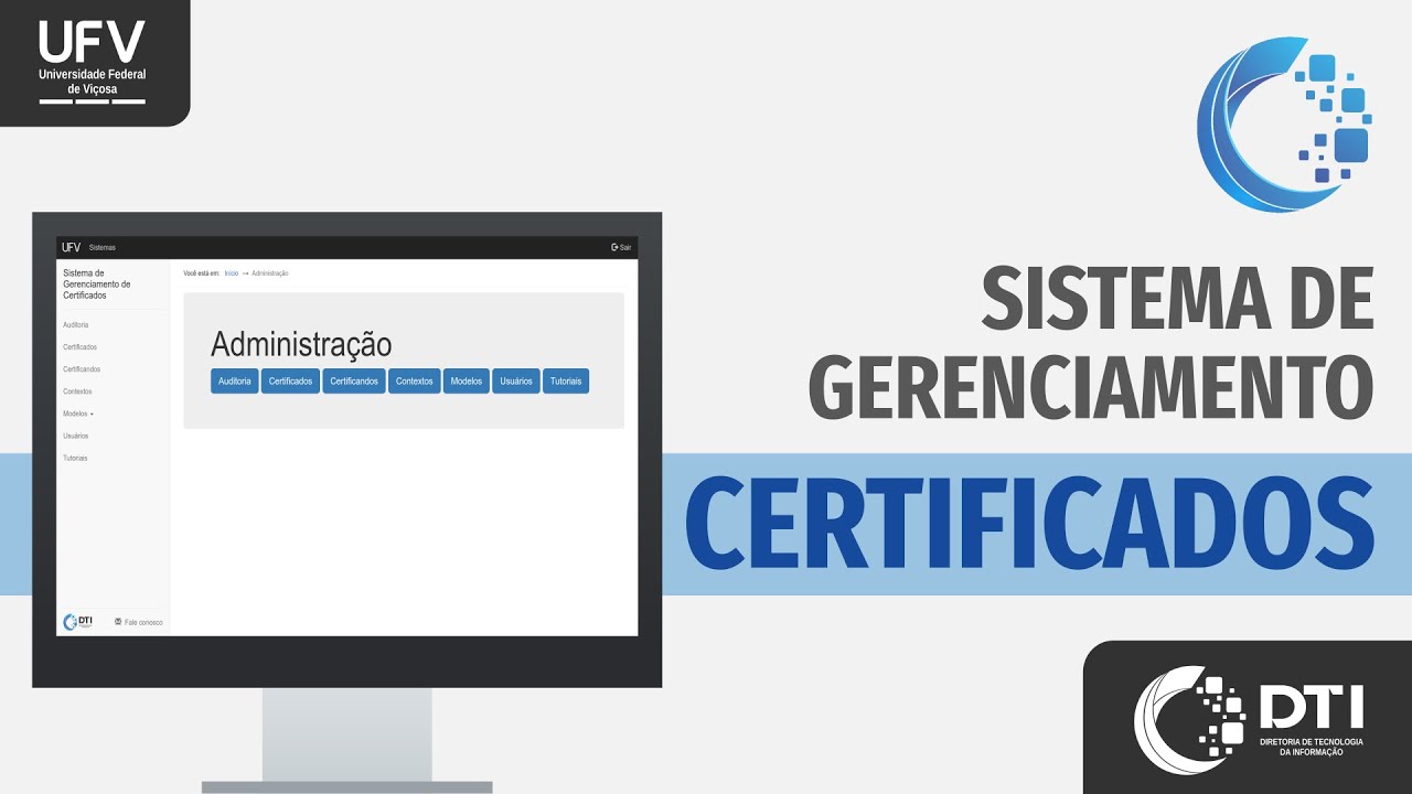 05: Verificando A Validade De Um Certificado - YouTube