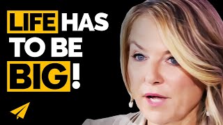 10 Rules to Thrive in Life and Love | Esther Perel's Wisdom