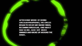 Circular Phosphenes.wmv