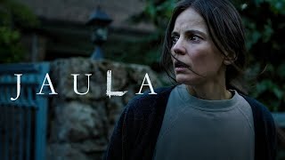 Jaula | Trailer | Dublado (Brasil) [4K]