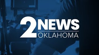 2 News Oklahoma KJRH Tulsa Latest Headlines | July 9, 6pm