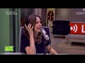 ¿natalia oreiro ciudadana rusa remix de noticias