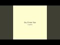 Sky Ember Star