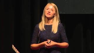 How Lies Launch Modern Medicine | Dr. Nathalia Holt | TEDxCapeMay