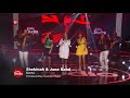 Coke Studio Africa Ep 4