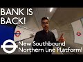Bank Station Just Got A Whole Lot Better! -  Here's Why.