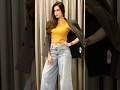 Sana Javed shoaib malik wife pictures #sanajaved #trending #shorts #viral