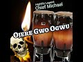 ojere gwo ogwu