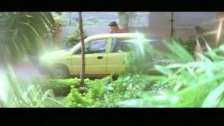 Srimathi Vellostha Movie | Srimathi Vellostha Video Song | Jagapati Babu, Devayani