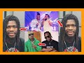 No Dancehall Artist In Ghana Speaks Correct Patoi; Shatta, Stonebwoy etc Are Wack - Magikal Settings